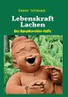 Lebenskraft Lachen - Bild 1