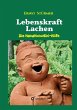 Lebenskraft Lachen - Bild 1