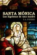 Santa Mónica. Las lágrimas de una... - Bild 1