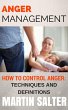 Anger Management. How To Control Anger... - Bild 1