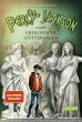 Percy Jackson erzählt: Griechische... - Bild 1