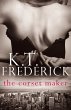 The Corset Maker (eBook, ePUB) - Bild 1
