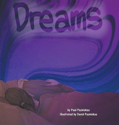 Dreams - Pazniokas, Paul