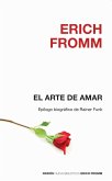 El Arte de Amar / The Art of Loving