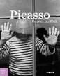Picasso: Fenster zur Welt (Bucerius KUNST Forum)