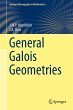 General Galois Geometries - Bild 1
