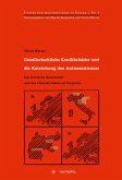 Gesellschaftliche Konfliktfelder und die Entstehung des Antisemitismus