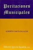 Peritaciones municipales