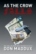 As the Crow Falls - Bild 1