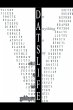 D.A.T.S.L.I.F.E - Bild 1