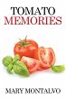 Tomato Memories - Bild 1