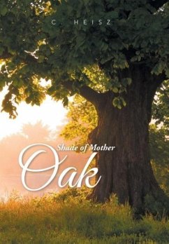 Shade of Mother Oak