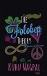 The Folobep Theory - Bild 1
