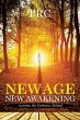 New Age New Awakening - Bild 1