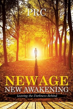 New Age New Awakening - Prc