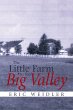 The Little Farm in the Big Valley - Bild 1
