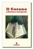 Il Corano (eBook, ePUB)