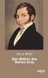 Das Bildnis des Dorian Gray (eBook,... - Bild 1