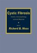 Cystic Fibrosis (eBook, PDF) - Bild 1