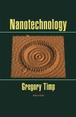 Nanotechnology (eBook, PDF)