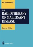 The Radiotherapy of Malignant Disease (eBook, PDF)