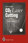 CO2 Laser Cutting (eBook, PDF)