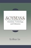 Soybeans (eBook, PDF)