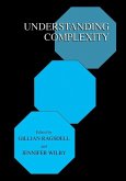 Understanding Complexity (eBook, PDF)