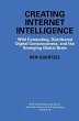 Creating Internet Intelligence (eBook,... - Bild 1