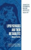 Lipoxygenases and their Metabolites (eBook, PDF)