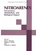 Nitroarenes (eBook, PDF)