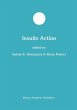 Insulin Action (eBook, PDF) - Bild 1