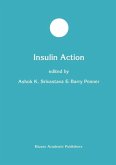 Insulin Action (eBook, PDF)
