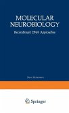 Molecular Neurobiology (eBook, PDF)