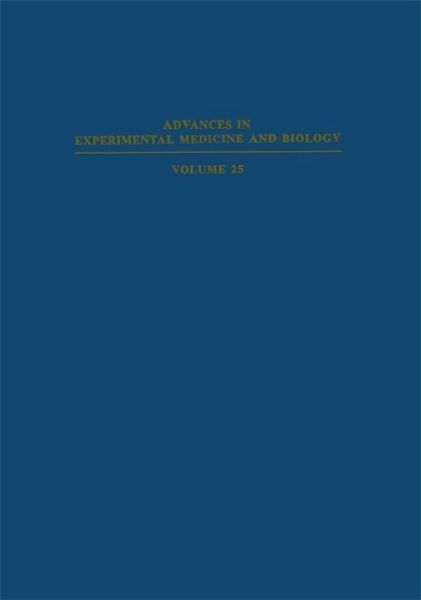 Glycolipids, Glycoproteins, and Mucopolysaccharides of the Nervous System (eBook, PDF)
