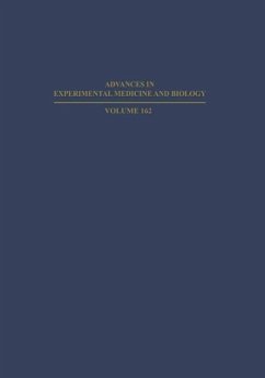 Cover Host Defenses to Intracellular Pathogens (eBook, PDF)