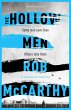 The Hollow Men (eBook, ePUB) - Bild 1