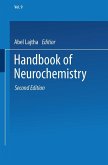 Alterations of Metabolites in the Nervous System (eBook, PDF) Alterations of Metabolites in the Nervous System (eBook, PDF)