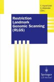 Restriction Landmark Genomic Scanning (RLGS) (eBook, PDF)