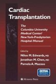 Cardiac Transplantation (eBook, PDF)