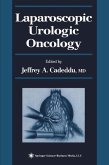 Laparoscopic Urologic Oncology (eBook, PDF)