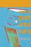 Handbook of Batch Process Design (eBook, PDF)
