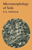 Micromorphology of Soils (eBook, PDF)