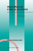 Principles of Ethical Economy (eBook, PDF)