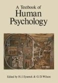 A Textbook of Human Psychology (eBook, PDF)