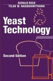 Yeast technology (eBook, PDF)