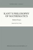 Kant's Philosophy of Mathematics (eBook, PDF)