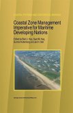 Coastal Zone Management Imperative for Maritime Developing Nations (eBook, PDF)
