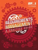 Requirements Management: A Practice Guide