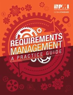 Requirements Management - Project Management Institute